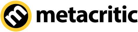 metacritic|metacritic wikipedia.